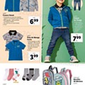 Antevisão Folheto LIDL Promoções de 17 a 23 maio